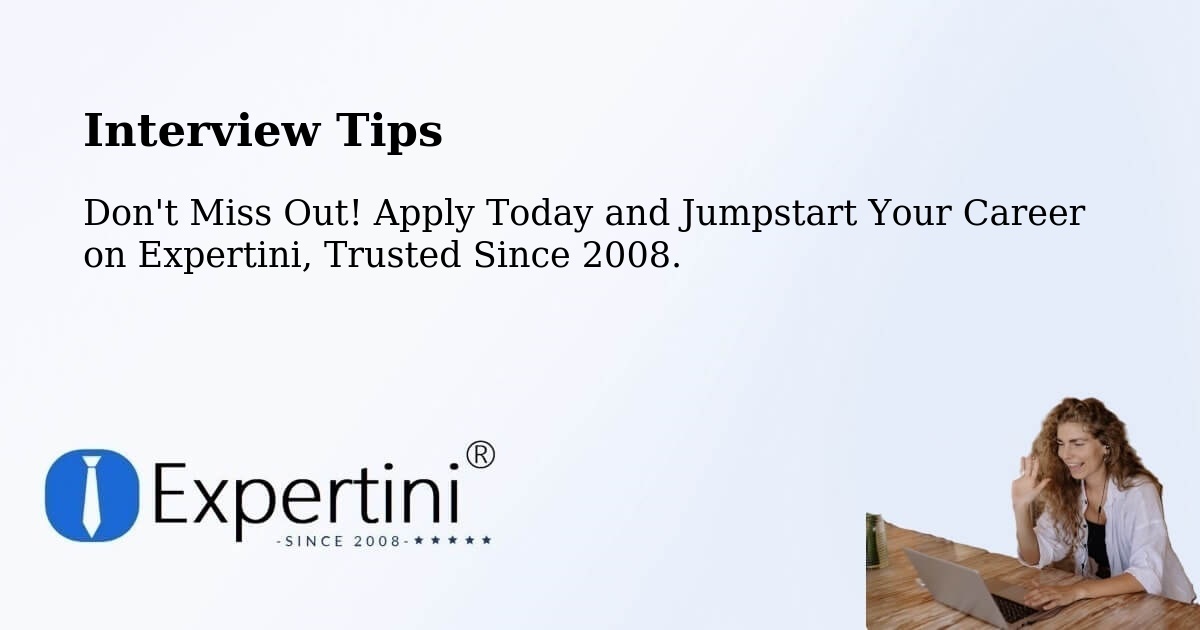Interview Tips & Techniques for Job Seekers – Corrido - Corrido, Italy Jobs Expertini